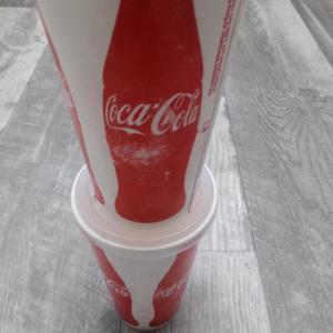 Listen to Coca-cola song with lyrics from Quis Fly