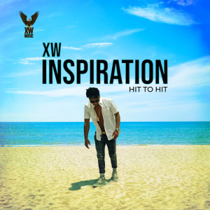 Listen to Para Disco song with lyrics from XW