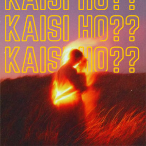 Listen to kaisi ho? song with lyrics from Jeet Music