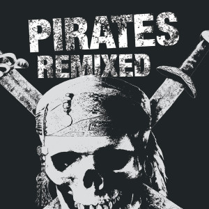 收聽Hans Zimmer的He's A Pirate (Tiësto Orchestral Mix)歌詞歌曲