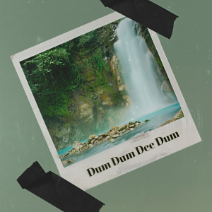 Dengarkan lagu Rose, Rose I Love You nyanyian Frankie Lane dengan lirik