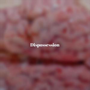 Listen to West Parliament song with lyrics from Gerare Mion