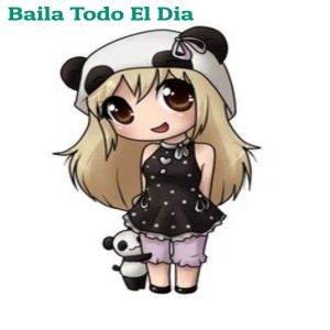 default album img