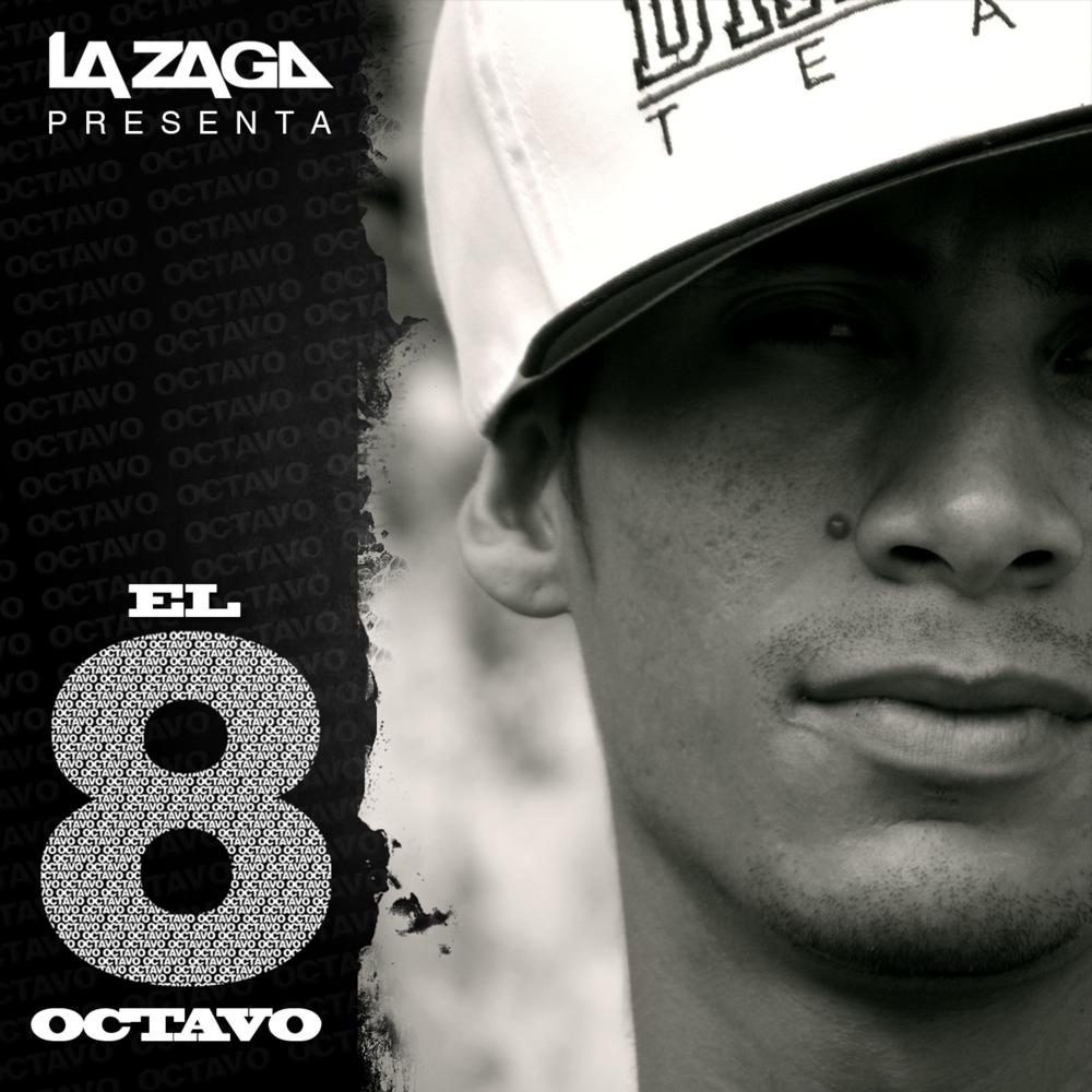 Secta Letal con Enock (feat. Da Rugguer) (Explicit)