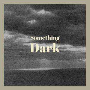 收聽Fonny Masry的Something Dark歌詞歌曲