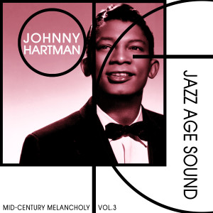 ดาวน์โหลดและฟังเพลง Remember พร้อมเนื้อเพลงจาก Johnny Hartman
