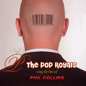 Listen to You'll Be In My Heart (Original) song with lyrics from Pop Royals