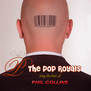 Listen to One More Night (Original) song with lyrics from Pop Royals