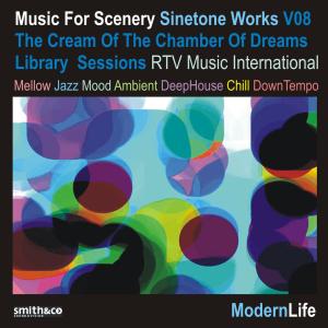 ดาวน์โหลดและฟังเพลง Latin Club พร้อมเนื้อเพลงจาก Sinetone