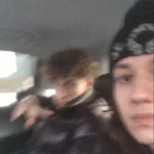 收聽Cheyu的Needles (Explicit)歌詞歌曲