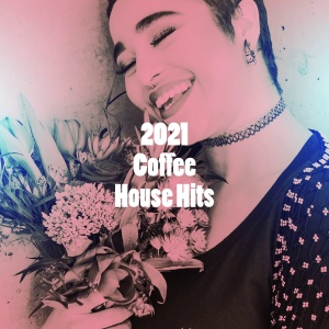 Album 2021 Coffee House Hits from Ultimate Workout Hits