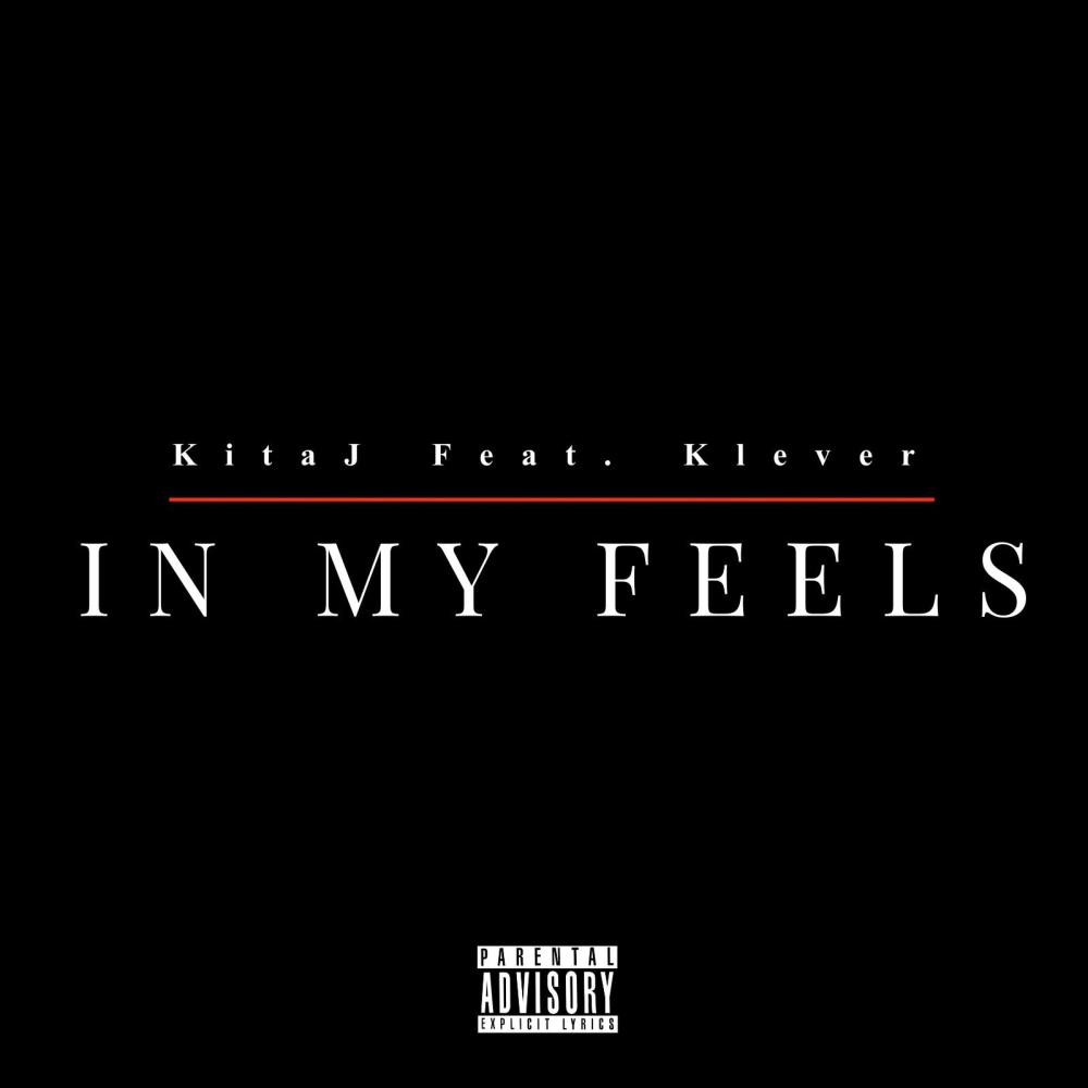 Ride With You, Pt. 2 (feat. Klever & DreMoney) (Explicit)