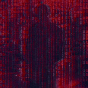 Dengarkan Square (Kirrrby Remix) lagu dari Space Kiddettes dengan lirik