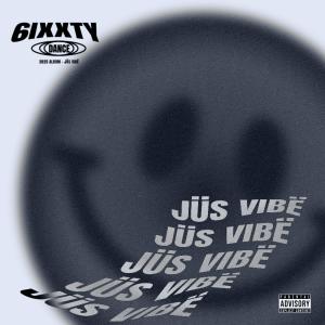 收聽6ixxty的GMFU! (Explicit)歌詞歌曲