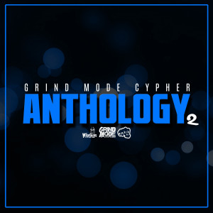 Dengarkan Mula (feat. Passionate MC, Marc Murphy, Rippz, St1ckz Diamondeyez, Big G's, Kee Words, Chuck Reeves, Token & Flawless Real Talk) lagu dari Lingo dengan lirik