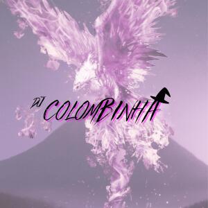 DJ COLOMBINHA的專輯previsão.de.pancada.wav (Explicit)