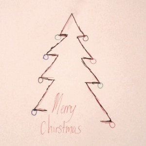 The Love N Bless Band的专辑CHRISTMAS POEMS