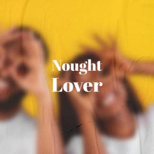 Album Nought Lover from Various