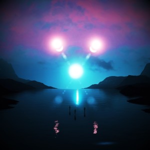 收听Łaszewo的Another Time Around (with Win and Woo) (Explicit)歌词歌曲