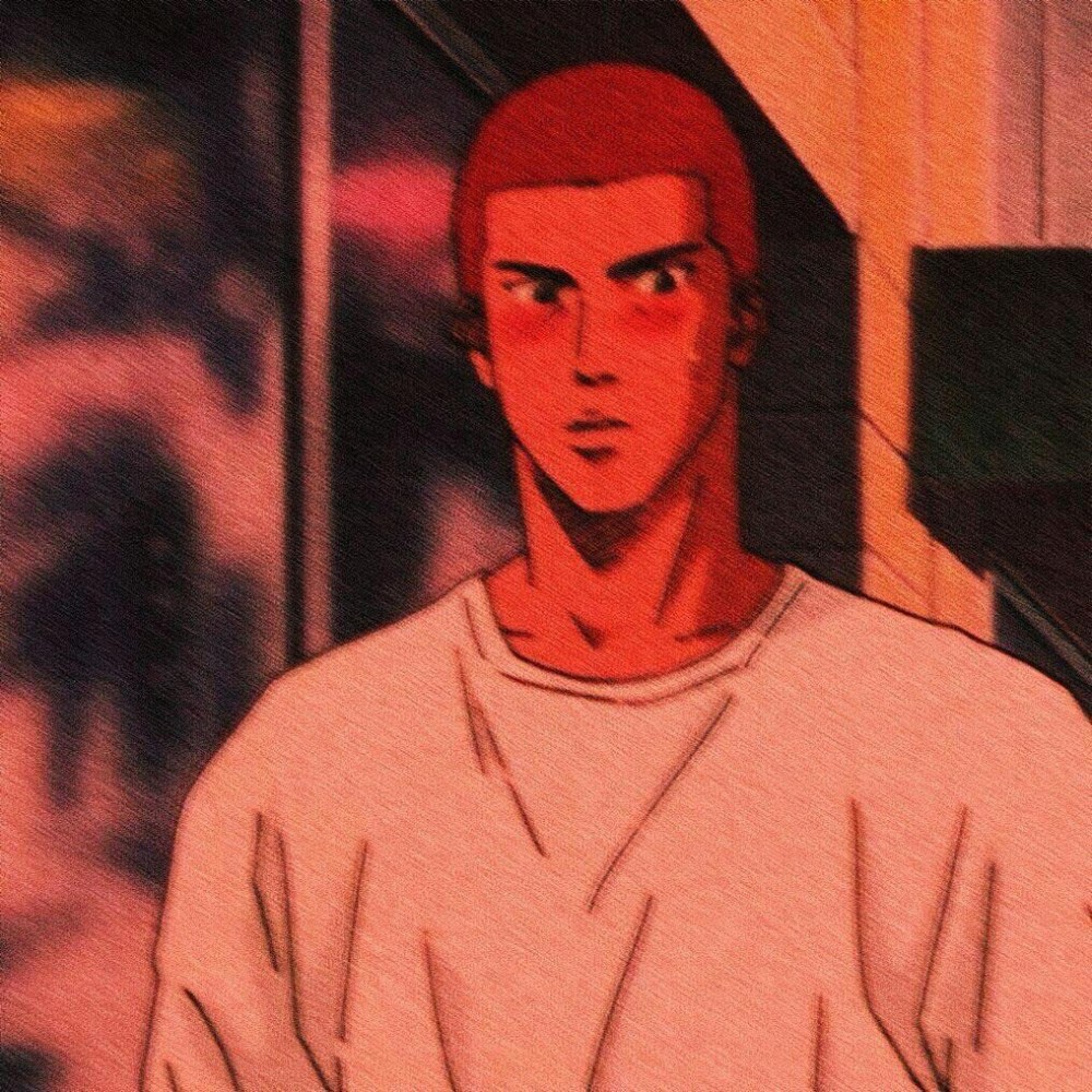 汇千川