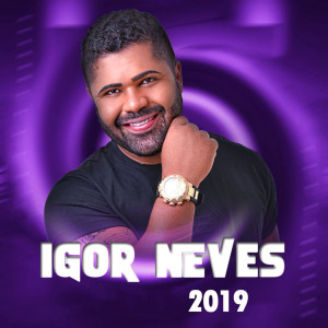 Igor Neves的專輯2019