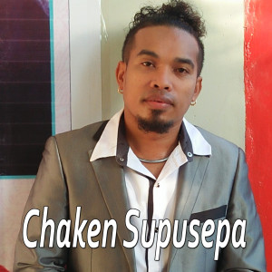 收听Chaken Supusepa的Kaka Polong歌词歌曲
