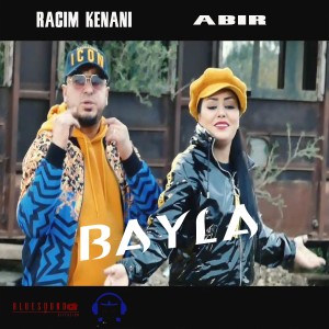 ดาวน์โหลดและฟังเพลง Bayla พร้อมเนื้อเพลงจาก Racim Kenani