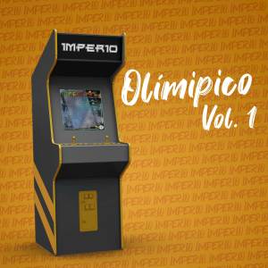 Listen to No Temas (En Vivo) song with lyrics from El Imperio de Cartagena