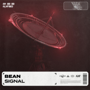 Bean的專輯Signal