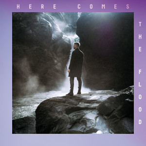 Album Here Comes The Flood from Jaime