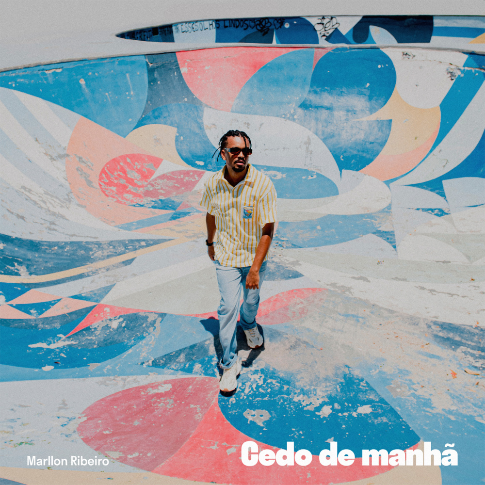 Cedo de Manhã