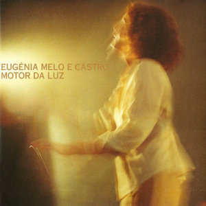 收聽Eugénia Melo e Castro的Lição de Astronomia, Estrela Pequenina, Estrelas歌詞歌曲