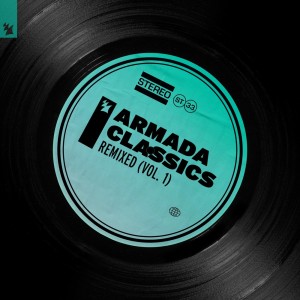 Listen to Blue Fear (Paolo Mojo Remix) song with lyrics from Armin Van Buuren