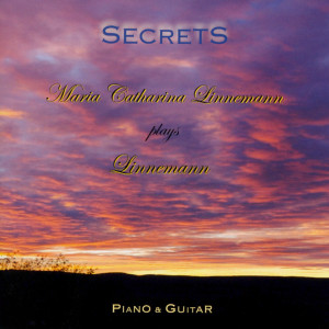 Listen to Head In The Clouds song with lyrics from Marco Minnemann