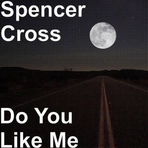 收聽Spencer Cross的Do You Like Me歌詞歌曲