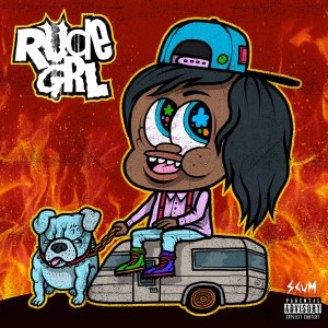 ดาวน์โหลดและฟังเพลง That's the Way It Is (Survival of the Sickest) (Explicit) พร้อมเนื้อเพลงจาก Rude Grl
