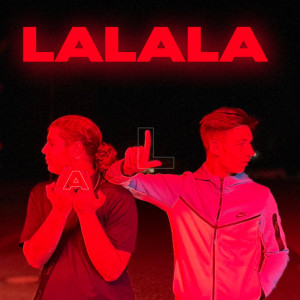 收聽Luan的LaLaLa歌詞歌曲