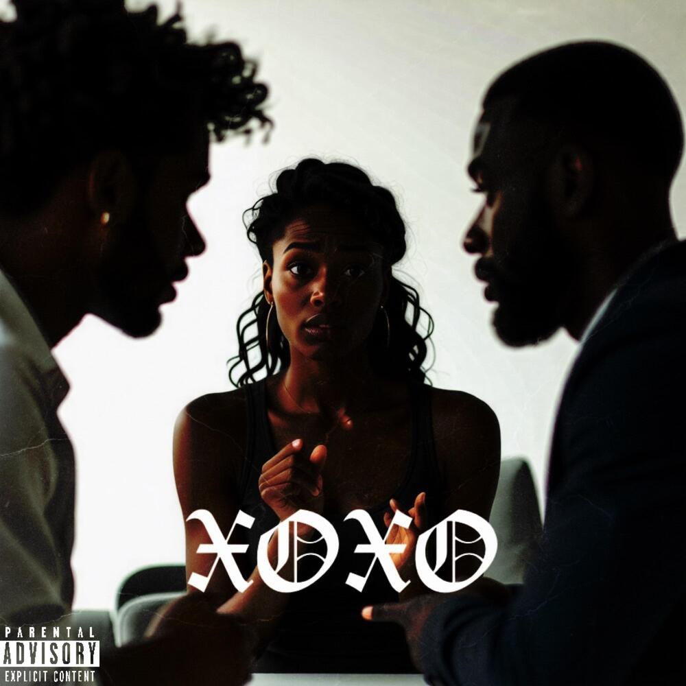 XOXO (Explicit)