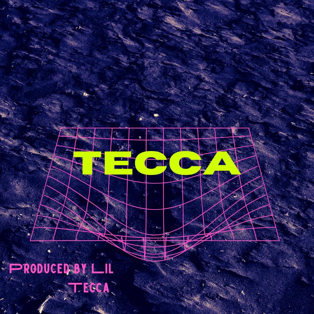 Tecca (Explicit)