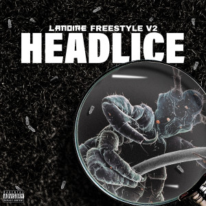 Album Freestyle V2 (Headlice) from 