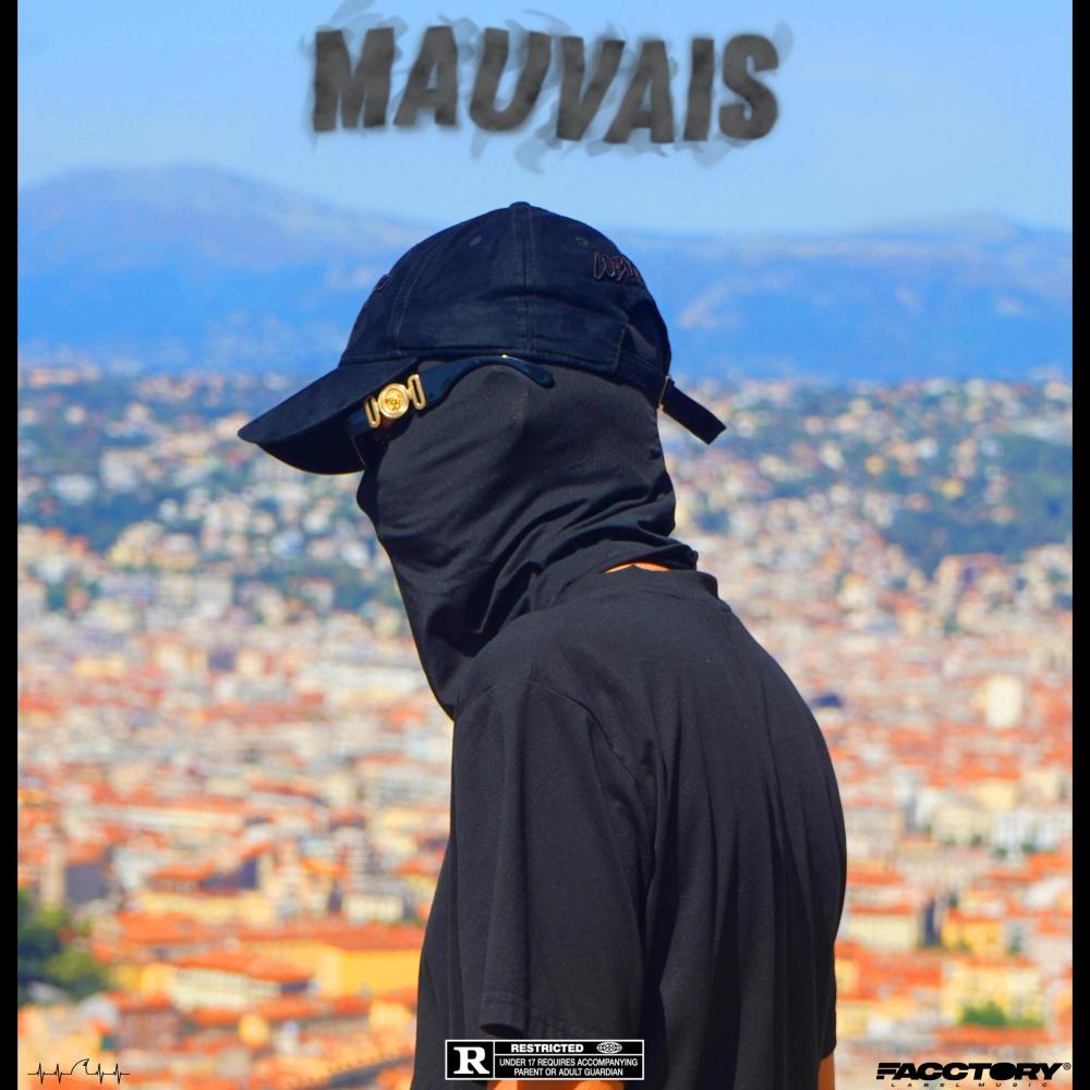 MAUVAIS (Explicit)