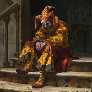 收聽Parker Ellis的Door Ajar (feat. Stuart) (Explicit)歌詞歌曲