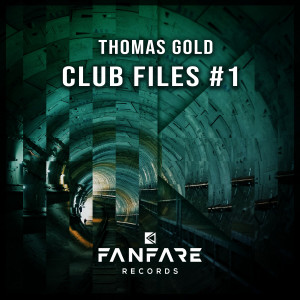 Dengarkan Do You Love Me lagu dari Thomas Gold dengan lirik