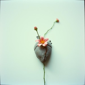 ดาวน์โหลดและฟังเพลง Regálame tu amor พร้อมเนื้อเพลงจาก Demian Destino