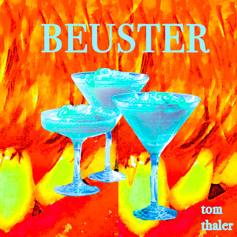 Beuster (Explicit)