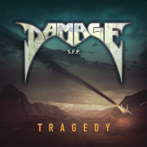 ดาวน์โหลดและฟังเพลง Tragedy (Explicit) พร้อมเนื้อเพลงจาก Damage SFP
