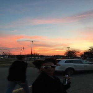 收聽Savage ga$p的Maybe It's For The Best (feat. haroinfather) (Explicit)歌詞歌曲