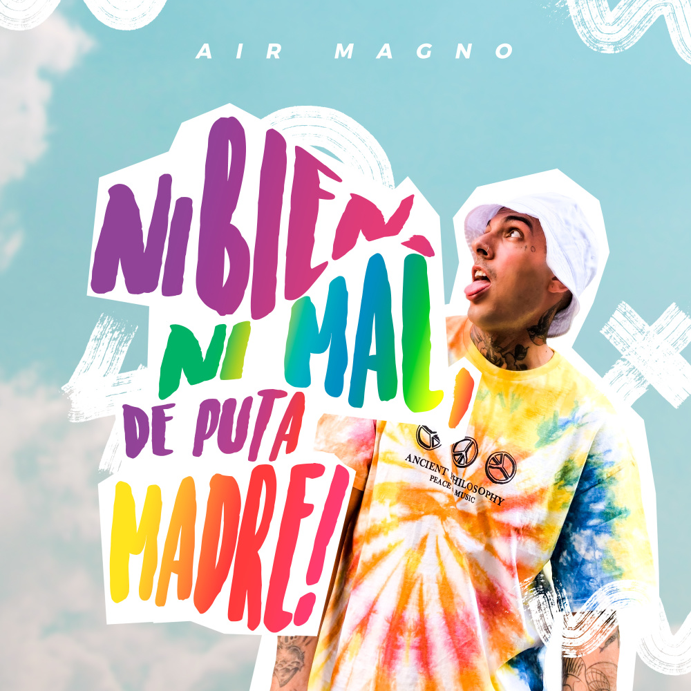 Por Ti (Explicit)