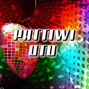 Dengarkan Pattiwi Oto lagu dari Thamrin dengan lirik