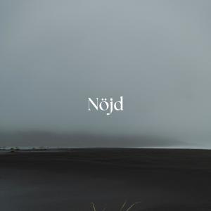 收聽Soulgarden的Nöjd歌詞歌曲